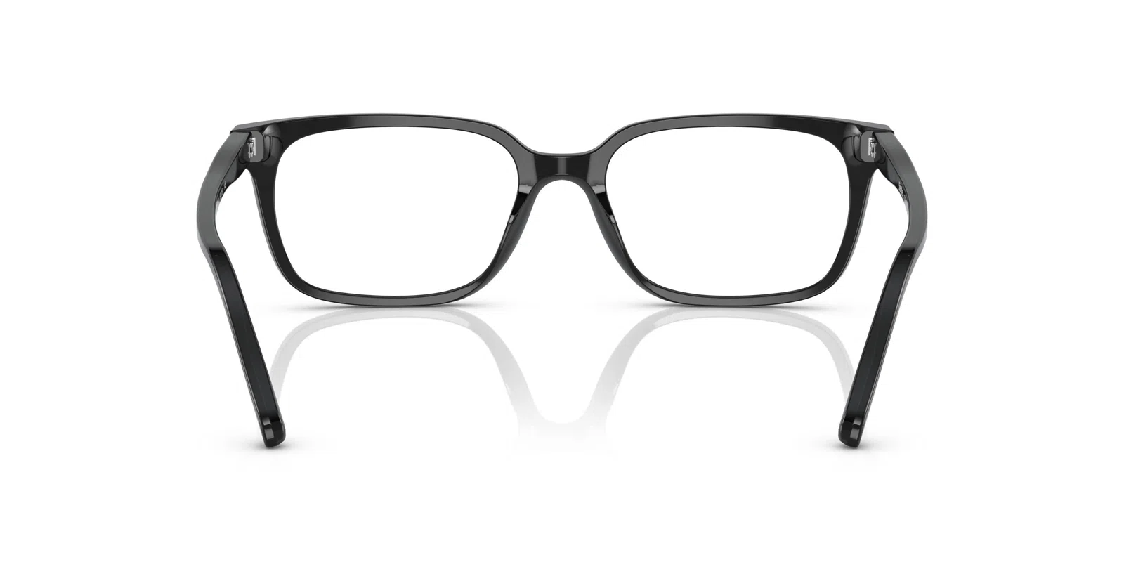 Sferoflex 1151 Eyeglasses - view 26